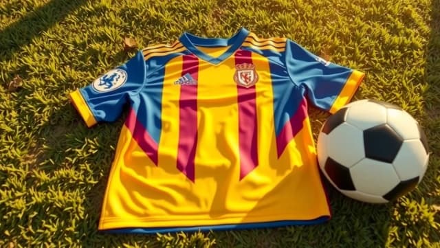 Kvinnors herrlandslag i fotboll