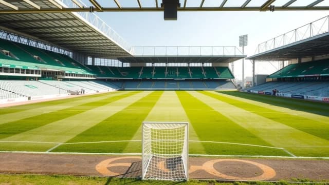 Nordirllands herrlandslag i fotboll