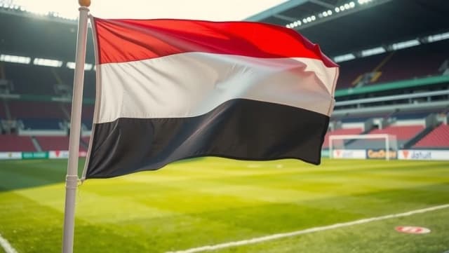 Ungerns herrlandslag i fotboll